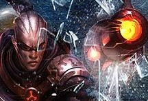 国产三级短片,揭秘隐秘情感世界