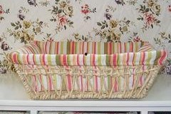 青青草国产插色屋,探寻国产动画的青春色彩与创意魅力