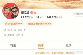 国产精品400部,光影岁月里的经典回眸