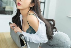 亚洲免费国产,探寻神秘国度的魅力与风情