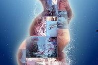 国产无限看,探索中国影视产业的无限可能