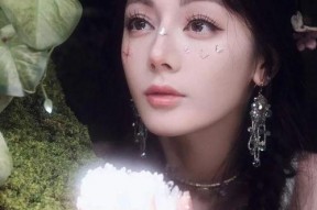 亚洲国产另类精品,国产另类精品之旅