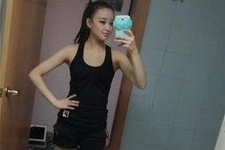 国产成人熟女,魅力绽放，诠释成熟之美