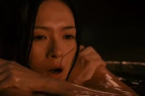 在线国产伦理,传承与创新的艺术探索