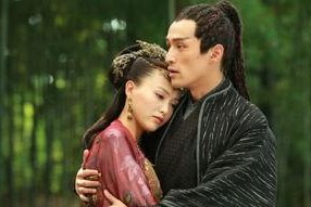 国产情侣第一页,甜蜜瞬间，浪漫启航