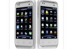 国产情侣手机在线视频,浪漫瞬间，甜蜜共享