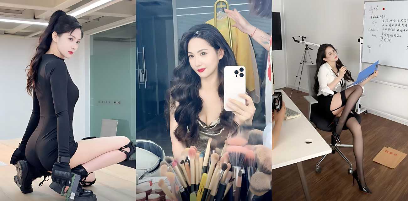 成人a片网|国产亚洲欧美日韩精品一区二区|国产极品视频|免费看a级片|国产成人影视